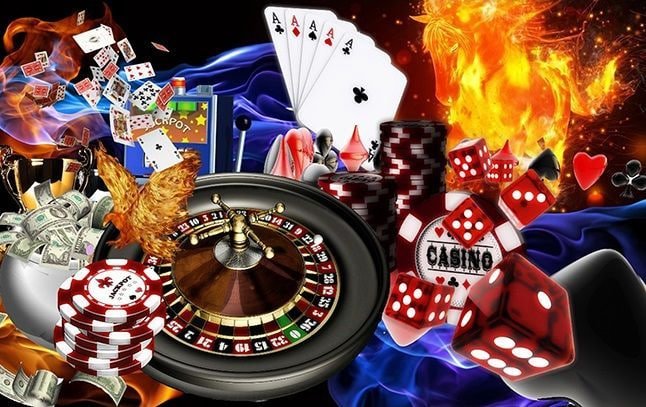 Exciting bingo gameplay on mobile and desktop at nustra platform