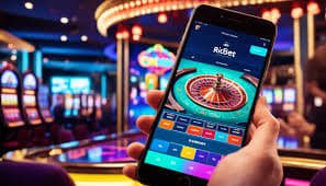 Exciting slot machine games for Philippines players at nustra