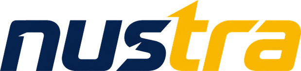 nustra logo
